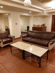 Villa Azura (D10), Condominium #446467711